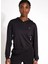 52484801STUDIO Foundatıons Hoody Kapüşon Yaka Regular Fit Kadın Sweatshirt 1