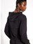 52484801STUDIO Foundatıons Hoody Kapüşon Yaka Regular Fit Kadın Sweatshirt 2