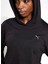 52484801STUDIO Foundatıons Hoody Kapüşon Yaka Regular Fit Kadın Sweatshirt 3