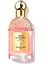 Aqua Allegoria Rosa Rossa Forte Edp Parfüm 75 ml 1