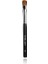 Makeup Brush 26S 1