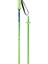 Rockrod Yeşil Kayak Baton 1