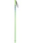 Rockrod Yeşil Kayak Baton 2