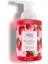 Nemlendirici Çilekli Köpük Sabun 300 ml 1