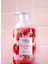 Nemlendirici Çilekli Köpük Sabun 300 ml 3