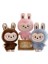 Labubu Peluş Büyük Boy 3