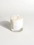 Heart Of Fig | Fine & Artisanal Candle 1