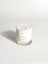 Heart Of Fig | Fine & Artisanal Candle 2
