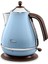 KBOV2001.AZ Icona Vintage Serisi 1.7 L Gizli Rezistanslı Su Isıtıcı 1