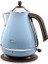 KBOV2001.AZ Icona Vintage Serisi 1.7 L Gizli Rezistanslı Su Isıtıcı 3