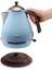 KBOV2001.AZ Icona Vintage Serisi 1.7 L Gizli Rezistanslı Su Isıtıcı 5