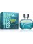 Hollıster Festival Vibes For Him Edt 100 ml Erkek Parfüm 1