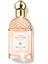 Aqua Allegoria Rosa Rossa Edt 75 ml Kadın Parfüm 1