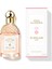 Aqua Allegoria Rosa Rossa Edt 75 ml Kadın Parfüm 2