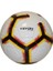 Ft-90 Futbol Topu 4 Numara 1