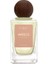 Argos Kadın Parfüm Edp 100 Ml. 1