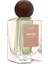 Argos Kadın Parfüm Edp 100 Ml. 3