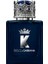 K By Dolce&gabbana Parfum 50ML 1