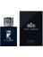 K By Dolce&gabbana Parfum 50ML 2