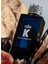 K By Dolce&gabbana Parfum 50ML 5