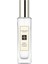 Poppy & Barley Cologne 30ML 1