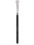 Makeup Brush 46SS 1