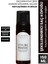 Şekillendirici Saç Köpüğü (150 Ml) 1