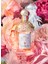 Aqua Allegoria Rosa Rossa Edt 75 ml Kadın Parfüm 3