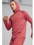First Mile Mid Layer Kadın Sweatshirt 52392221 1