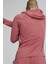 First Mile Mid Layer Kadın Sweatshirt 52392221 2