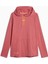 First Mile Mid Layer Kadın Sweatshirt 52392221 6