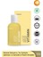 Vitamin Kompleks Kore Tonik Gözenek Canlandırıcı Karşıtı Besleyici 130 ml 1