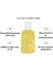 Vitamin Kompleks Kore Tonik Gözenek Canlandırıcı Karşıtı Besleyici 130 ml 4