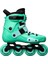 Frx 80 Minty Urban Paten 3