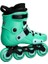Frx 80 Minty Urban Paten 4