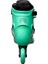 Frx 80 Minty Urban Paten 5