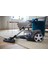 Fc 9332/07 Powercyclone 5 Torbasız SÜPÜRGE-HD7301 Çay Makinesi Hediyeli 3