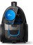 Fc 9332/07 Powercyclone 5 Torbasız SÜPÜRGE-HD7301 Çay Makinesi Hediyeli 5