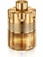 Forever Wanted Elixir 100ML 1