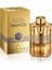 Forever Wanted Elixir 100ML 2