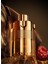 Forever Wanted Elixir 100ML 3