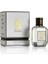 Secret Garden Parfüm 100ML 1