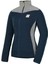 Wakay Kadın Sweatshirt 1