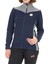 Wakay Kadın Sweatshirt 2