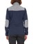 Wakay Kadın Sweatshirt 3