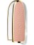Rouge G 24 Lıps Case Le Nude 2