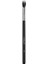 Makeup Brush 40TG 1