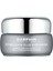 Stimulskin Plus Multi-Corrective Divine Serumask 50 ml 1