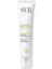 Sebiaclear SPF50+ Cream 40 ml 1
