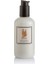 Mystic Vanilla El ve Vücut Losyonu 250ML 1